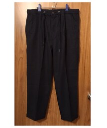 セットアップパンツ | パンツ