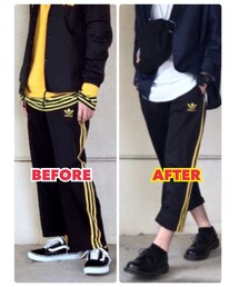 今日の裁縫 | その他