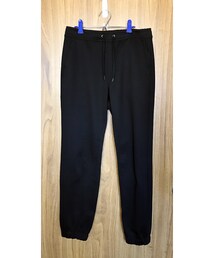 ジャージパンツ | パンツ