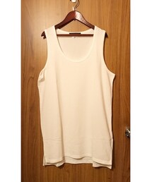 SENSE OF PLACE by URBAN RESEARCH | タンクトップ