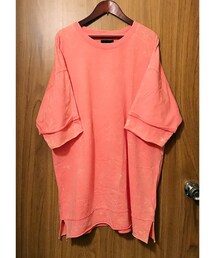 Tシャツ | Tシャツ/カットソー