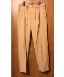 セットアップパンツ | パンツ