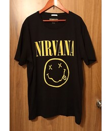 GU | Tシャツ/カットソー