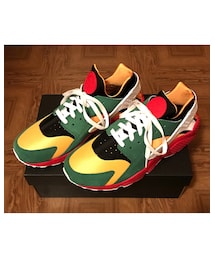 NIKEiD | スニーカー