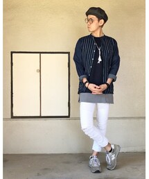 柄はこちらで使用✨ | その他