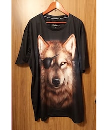 Tシャツ | Tシャツ/カットソー