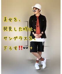 🕶の使い方① | その他