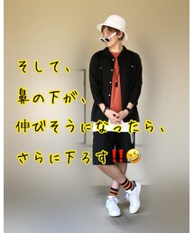 🕶の使い方② | その他