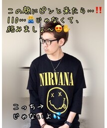 イベントで会いましょう😆✋️ | その他