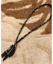 バンダナネックレス | ネックレス