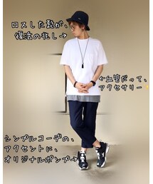 脱ぐと… | その他