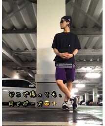 台風なう | その他