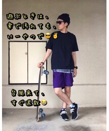 遊ぶ時のポイント | その他