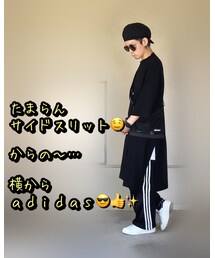 横チラッ‼️ | その他
