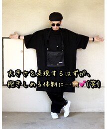 カモーン💕 | その他