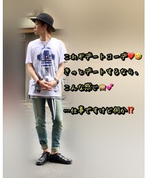 さらっとシンプルに🤖 | その他