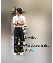 受け入れる時が来るのだろうか🤔 | その他