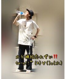 絶対に忘れずに‼️⚠️ | その他