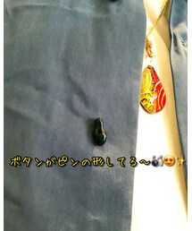 可愛いやつ😍✨ | その他