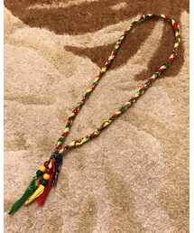 バンダナネックレス | ネックレス