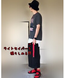 ここがポイント‼️ | その他