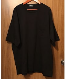 ビッグT | Tシャツ/カットソー