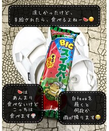 🍉😋 | その他