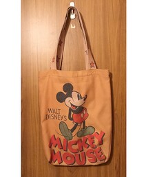 トートバッグ | トートバッグ