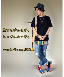 小物の影響力 | その他