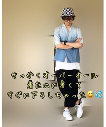 いつもの事 | その他