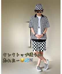 失敗…😵 | その他