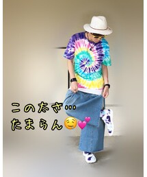 足何本入るかな⁉️🤔🐙 | その他