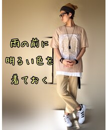 ジャケット無し | その他