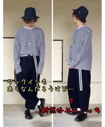 好きなのは…🙈💕 | その他