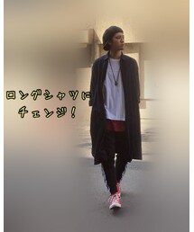 暑くって… | その他