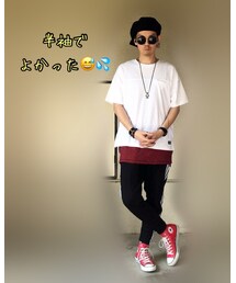 最終的には… | その他