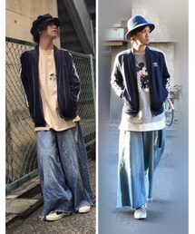 ちょいと寄せときました😆👍 | その他