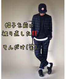 マイナーチェンジ | その他