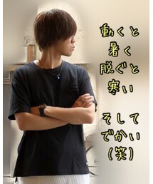 でかすぎた❓🤣💦 | その他