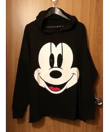 ビッグパーカー | パーカー