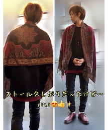 こっちがメイン✨ | その他