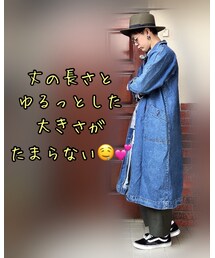 横 | その他