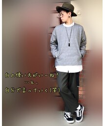 コート無し | その他