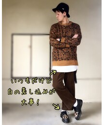 上着無し | その他