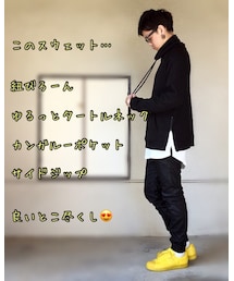 上着無し | その他