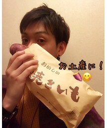その後こーなるよね？ | その他