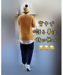 日中はアウター要らず | その他