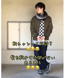 最近聞かないんだけど… | その他