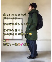 出会いって難しい… | その他