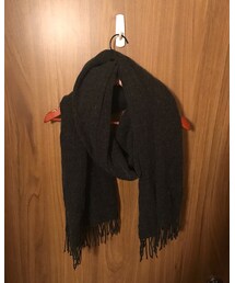 マフラー | マフラー